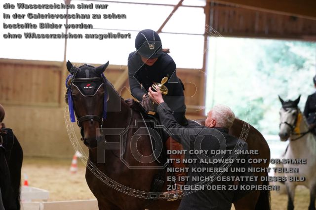 s_K3F08407.JPG
